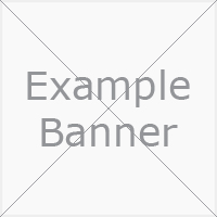 Talian WP Theme